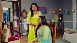 Udaariyan - 10th May 2024